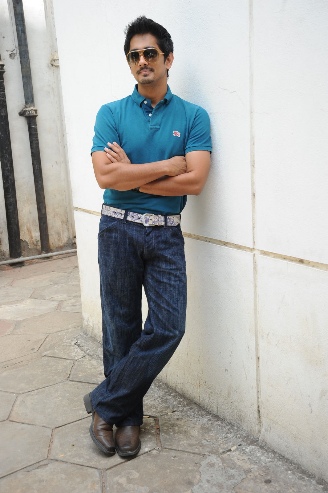 siddharth photos | Picture 41488